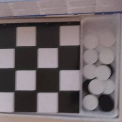 boardgames