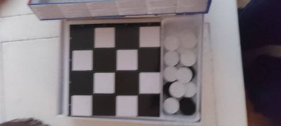 boardgames