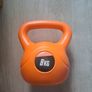 kettlebell Image 2