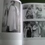 The Eucharistic Congress Dublin 1932 An illustrated history Ireland Irish Image 5