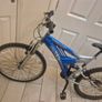 bike Image 6