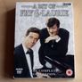 TV shows complete series box sets (DVD) Image 7
