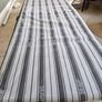 1x JayBe Value Single Folding Bed with Rebound e-Fibre Mattress Campbed Image 7