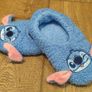 Girls Shoes Bundle. Size Uk 1 Image 8