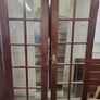 Internal doors Image 3