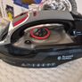 steam iron Russel Hobbs Image 2