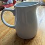 Dema Simplicity Jug Image 2