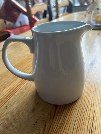 Dema Simplicity Jug