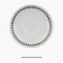 Portmeirion Botanic Garden saucers Image 5