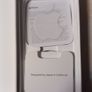 Apple iPhone Boxes (2) Image 2