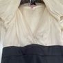 Ted baker dress Image 4
