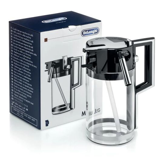 Delonghi Milk Jug