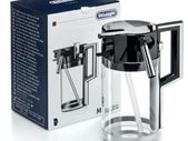Delonghi Milk Jug