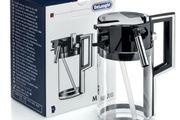 Delonghi Milk Jug