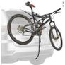 Allen Sports USA Ultra Compact 1-Bike Carrier Image 2