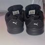 Puma runners uk 4.5 Image 5