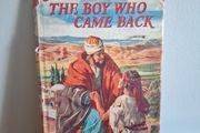 Enid Blyton First Edition