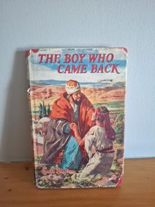 Enid Blyton First Edition