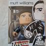 Mighty mugs Mutt Williams indiana jones brand new Image 2