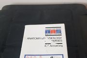 Nursing Anatomy &amp; Physiology for Nurses/ Nuring