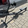 Rowing machine Image 2