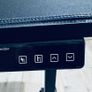 Electric Standing Desk Image 2