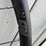 Cannondale RD 2.1 Aluminum Wheelset Image 3