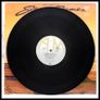 The Legend of Jesse James Vinyl Album - Various Artists Image 6