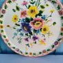 Large Vintage Tray Image 5