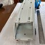 Tonka. Mini Tonka Motor Mover. Excellent condition. Image 6