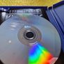 King Kong PlayStation2 ps2 games Original Image 7