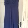 Dress Image 2