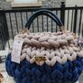 Bag Image 4