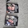 dvds Image 6