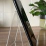 Samsung S8 64GB Vodafone Image 6