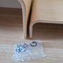 Monitor Stand Image 10
