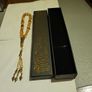 Bracelet Image 2