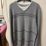 Men's jumper, size L Image 4