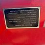 Disc mulcher to suit 20 ton digger Image 9