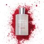 Juliette Has A Gun not a perfume Superdose 10 ml Image 3
