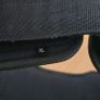 weightlifting belt Image 4
