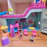 Gabby's Dollhouse budle Image 9