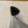 Taylormade Burner superfast Ladies driver Image 3