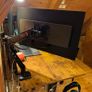 Monitor HP Z23n G2 23' Display Image 8