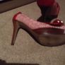 Guess Shoes Image 3