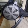 Rowing Machine Image 4