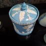 Wedgwood Collection Image 6