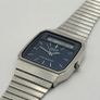 seiko watch Image 2