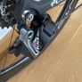 Colnago C64 Image 6