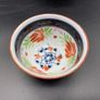 Antique Qianlong 18th c Porcelain Cafe au Lait Bowls Image 9